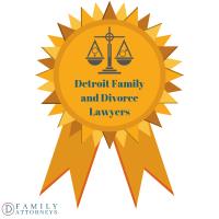 Detroit Family Attorneys image 5
